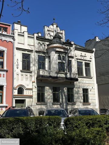 kamienica Nowy Sącz, ul. Stanisława Konarskiego. Zdjęcie 1