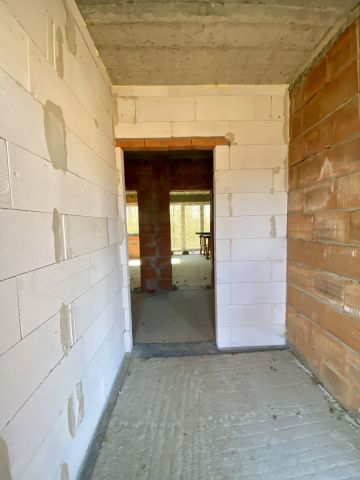 dom wolnostojący, 5 pokoi Ługi. Zdjęcie 10