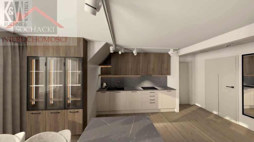 Mieszkanie 3-pokojowe Lubań Kamienna Góra, ul. Łąkowa. Zdjęcie 4