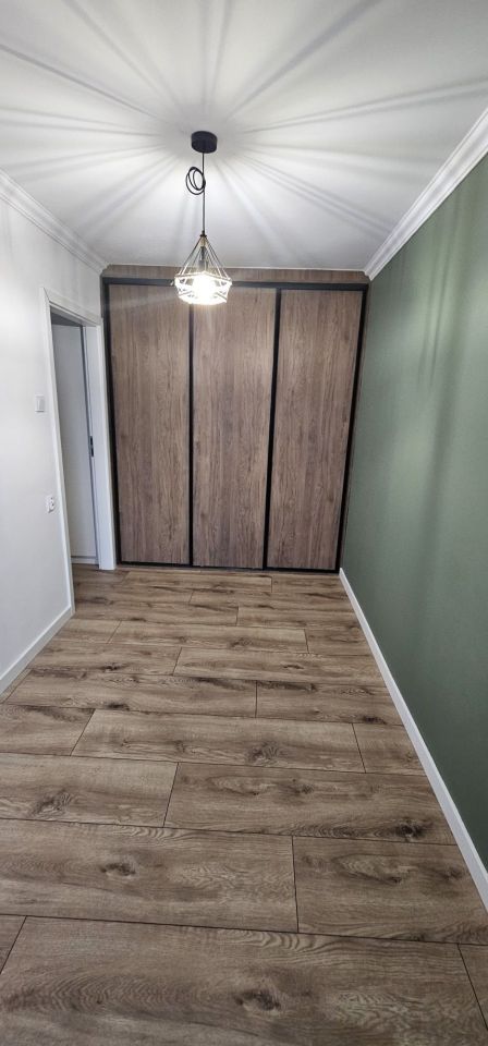 Mieszkanie 2-pokojowe Ostrowiec Świętokrzyski, ul. Polna. Zdjęcie 3