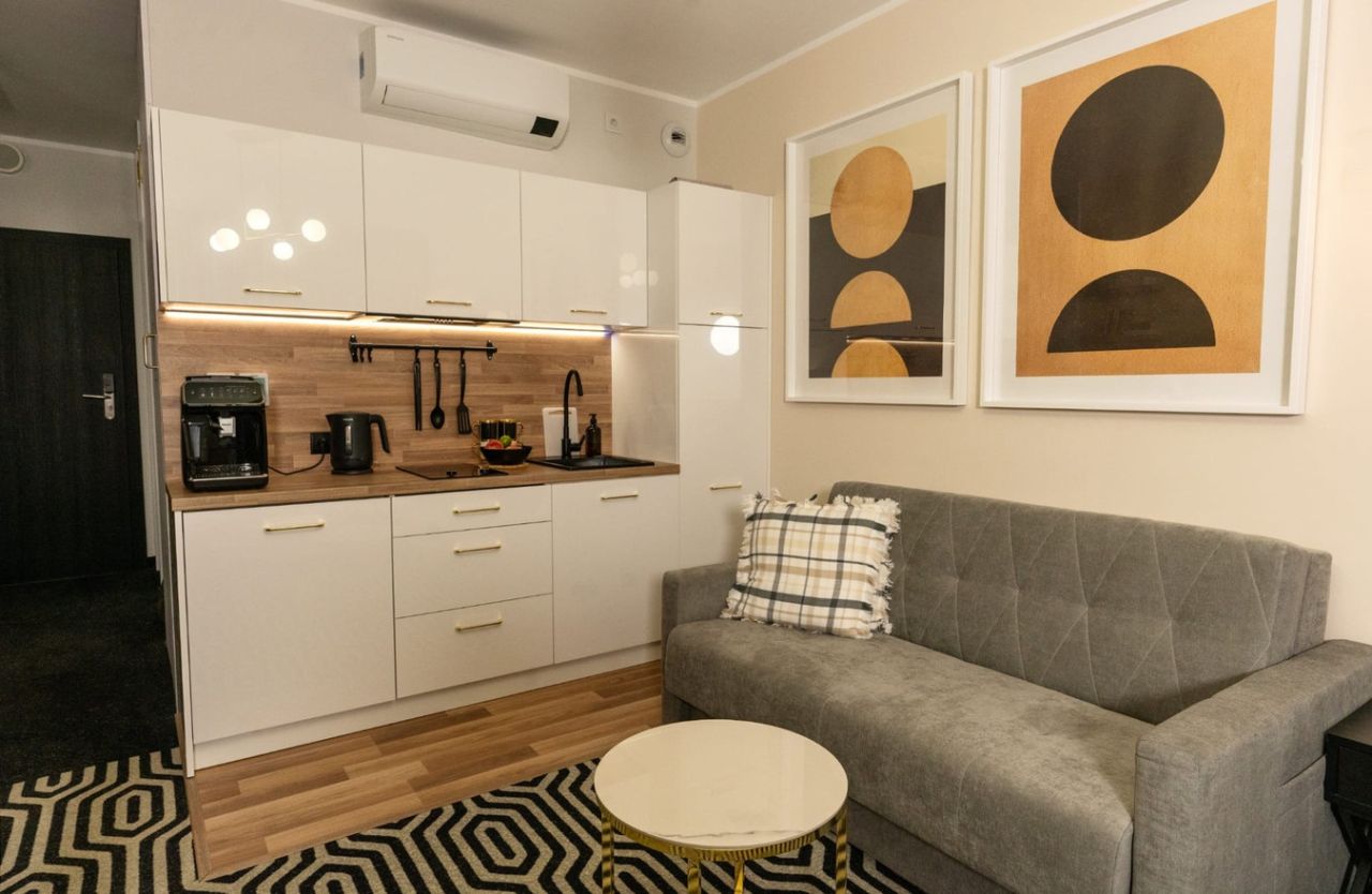 Lokal Kołobrzeg, ul. Aleksandra Fredry. Zdjęcie 9