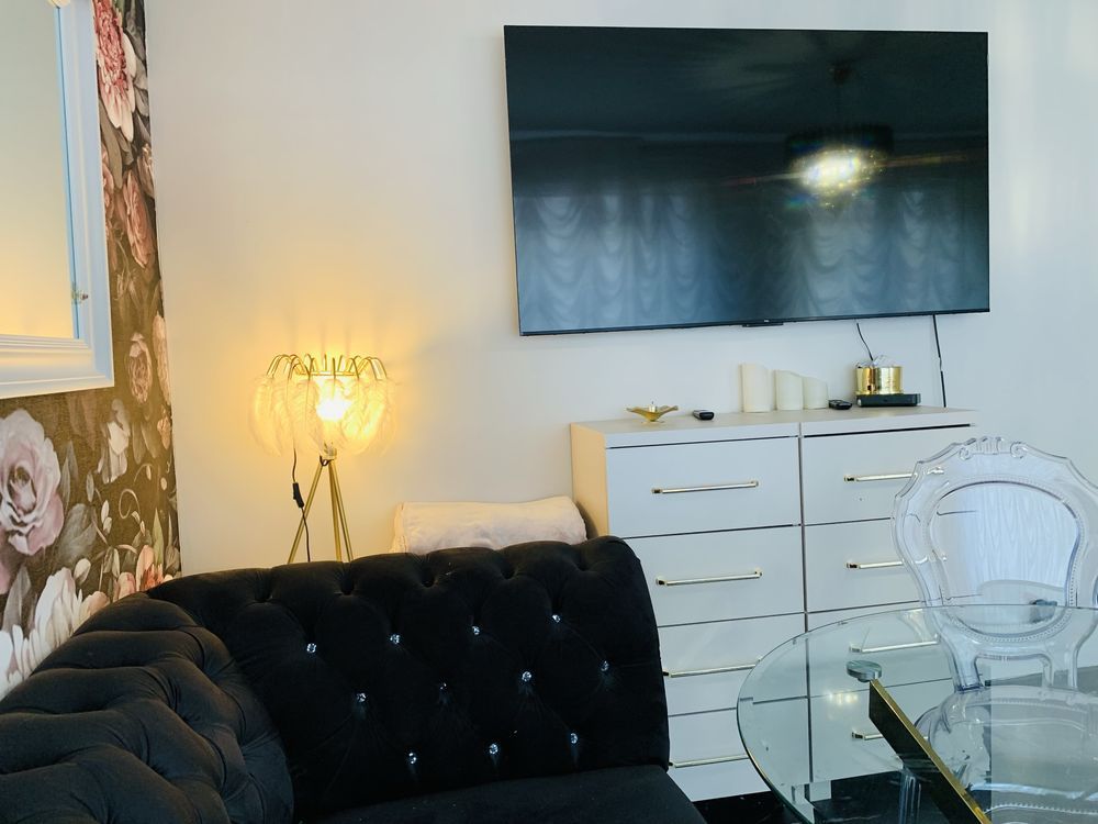 Mieszkanie 3-pokojowe Kłodzko Centrum, ul. Jacka Malczewskiego. Zdjęcie 2