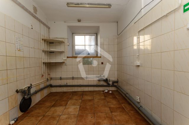 Nieruchomość komercyjna Rzeszów Śródmieście, ul. Sokoła. Zdjęcie 9