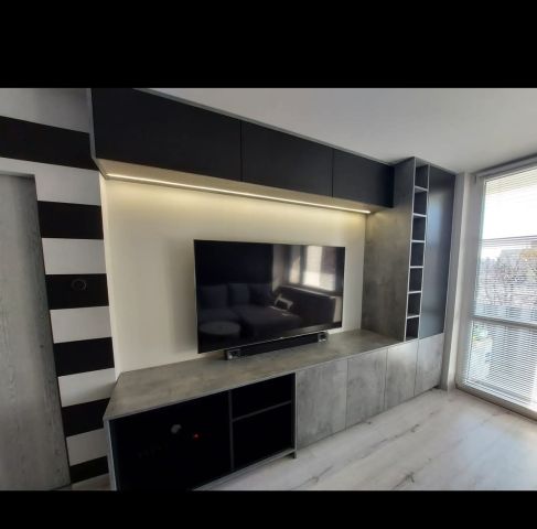 Mieszkanie 3-pokojowe Pszczyna Osiedle Piastów, ul. Kazimierza Wielkiego. Zdjęcie 1