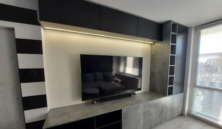 Mieszkanie 3-pokojowe Pszczyna Osiedle Piastów, ul. Kazimierza Wielkiego