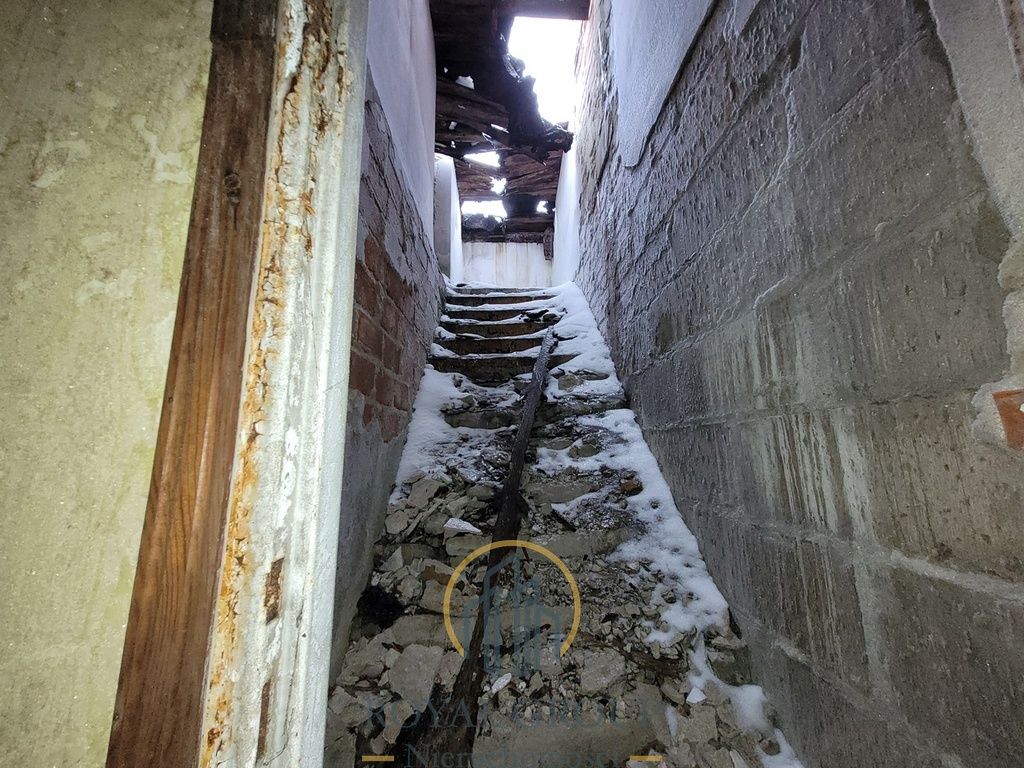 dom wolnostojący, 6 pokoi Lubartów. Zdjęcie 6