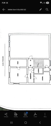 Mieszkanie 2-pokojowe Gliwice Zatorze, ul. Podlesie. Zdjęcie 1