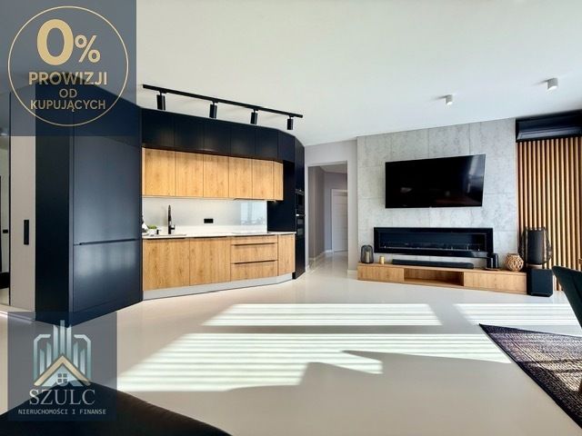 Mieszkanie 4-pokojowe Suwałki, ul. mjr. Stefana Buczyńskiego. Zdjęcie 41