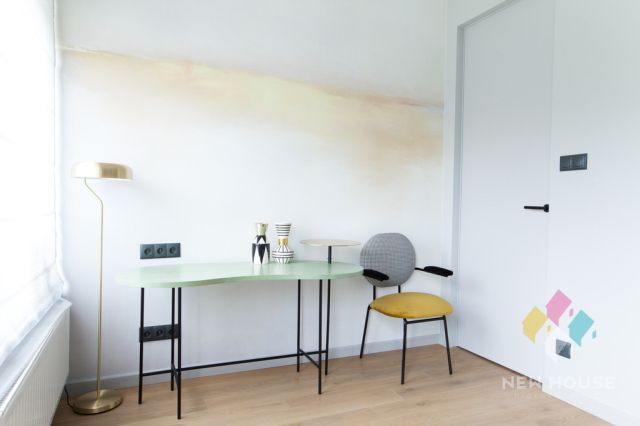 Mieszkanie 4-pokojowe Olsztyn, ul. Leśna. Zdjęcie 22