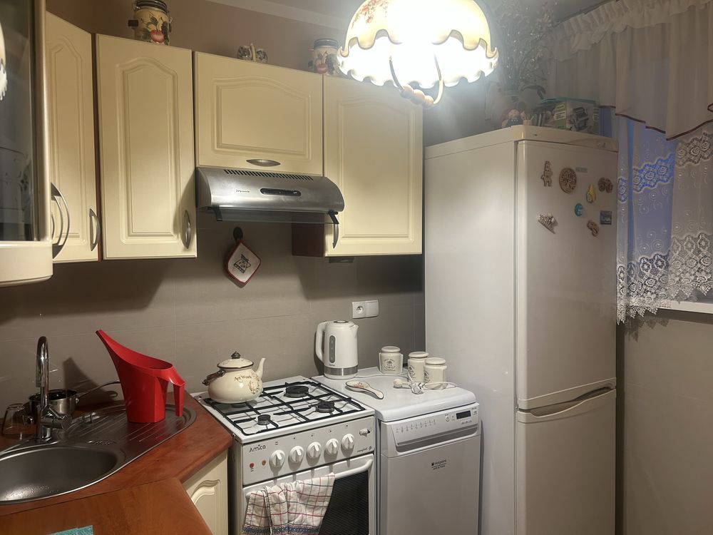 Mieszkanie 2-pokojowe Sierpc, ul. Jana Pawła II. Zdjęcie 8