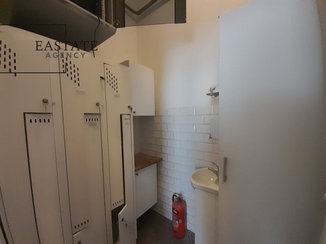 Lokal Warszawa Żoliborz, ul. Kaliny Jędrusik. Zdjęcie 13