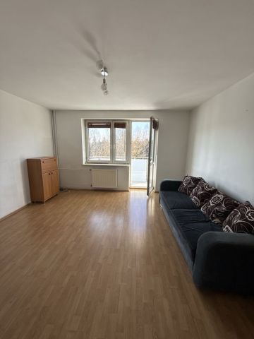 Mieszkanie 3-pokojowe Siedlce, ul. Ignacego Daszyńskiego. Zdjęcie 1