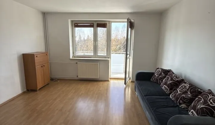 Mieszkanie 3-pokojowe Siedlce