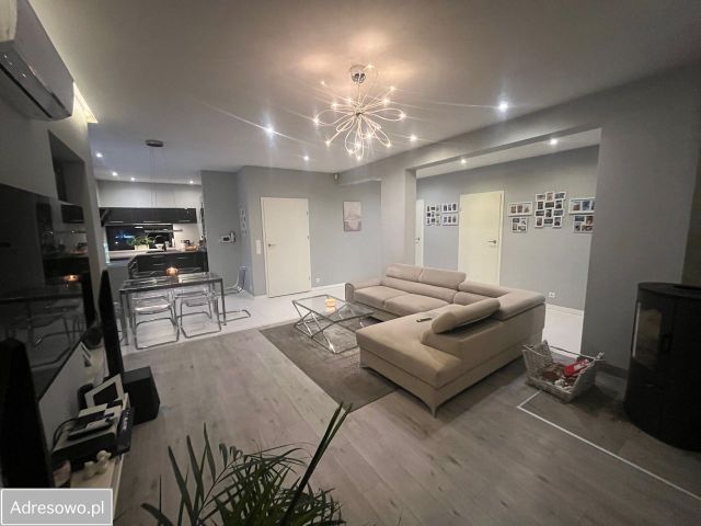 dom wolnostojący, 3 pokoje Skarszewo. Zdjęcie 1