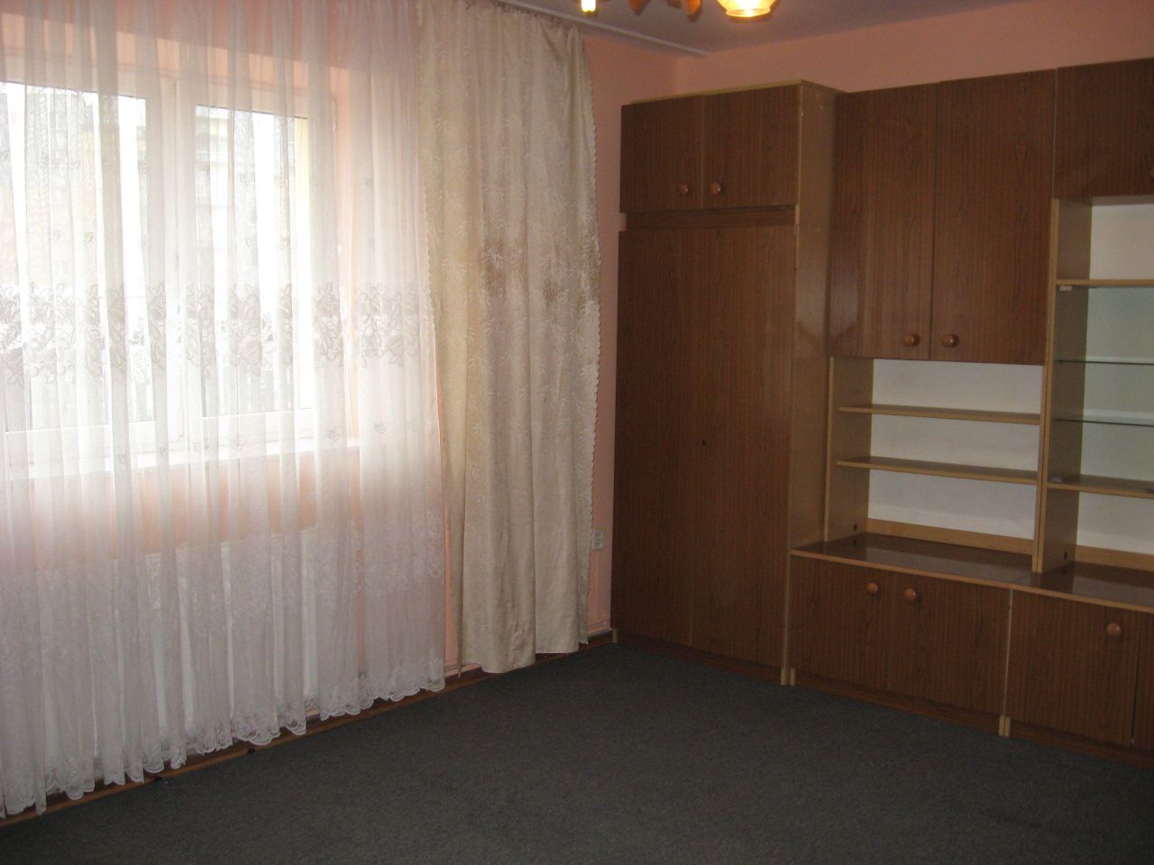 bliźniak, 6 pokoi Ząbki Centrum, ul. Józefa Piłsudskiego. Zdjęcie 11