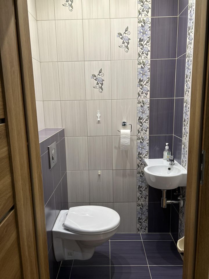 Mieszkanie 3-pokojowe Rzeszów Wilkowyja, ul. św. Kingi. Zdjęcie 9