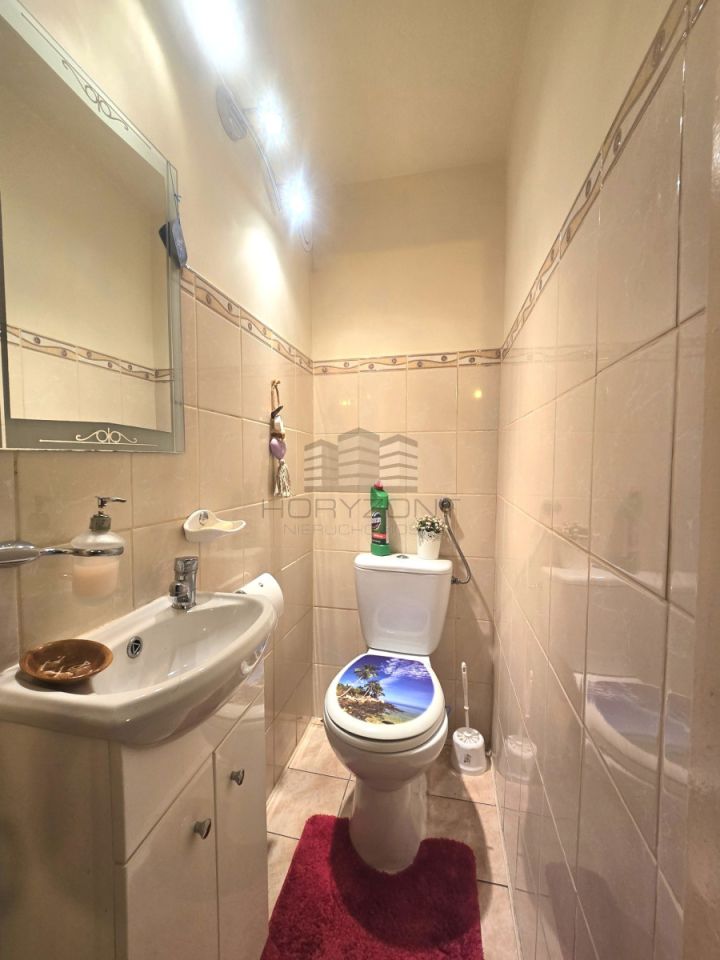 bliźniak, 4 pokoje Bydgoszcz Śródmieście. Zdjęcie 20