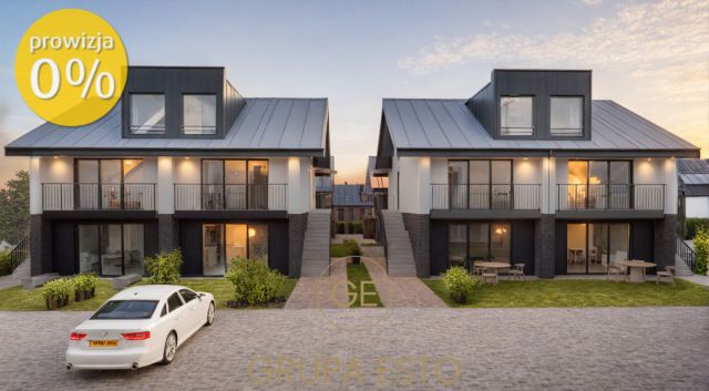 Mieszkanie 4-pokojowe Kraków Kurdwanów, ul. Cechowa. Zdjęcie 12