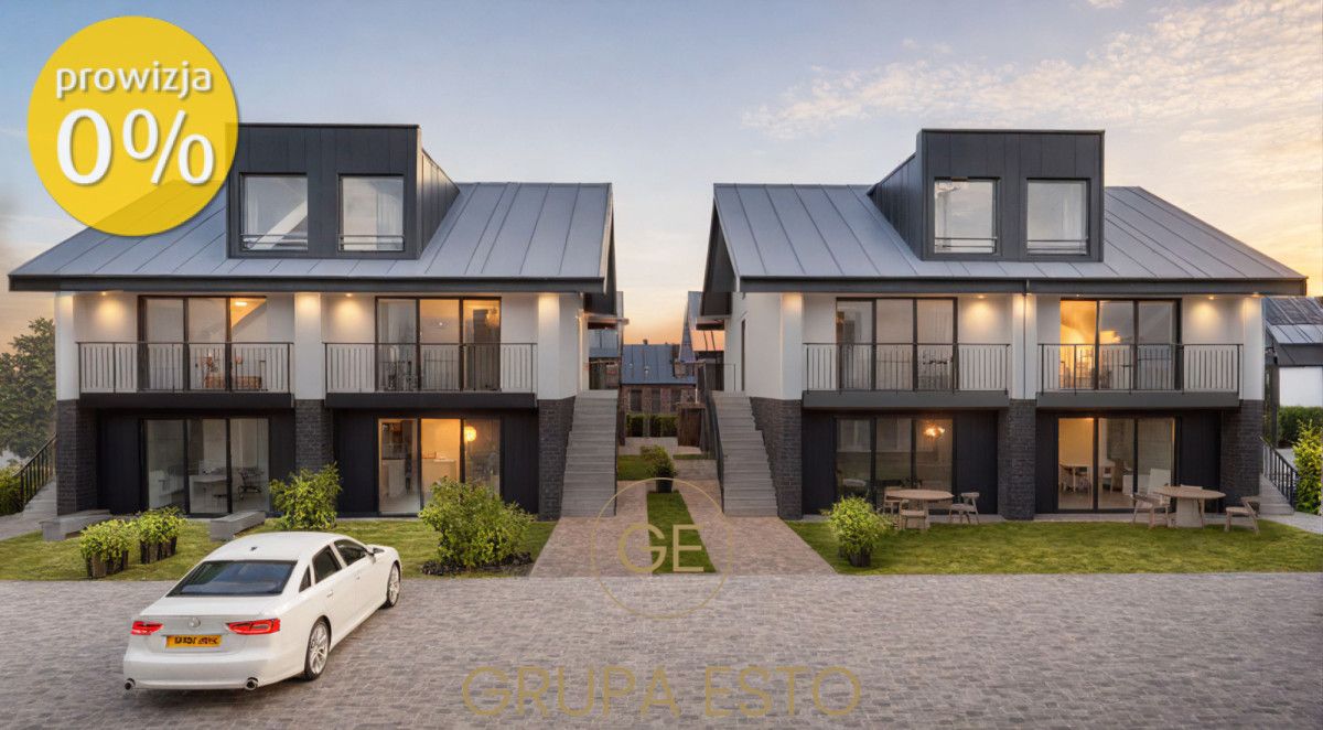 Mieszkanie 4-pokojowe Kraków Kurdwanów, ul. Cechowa. Zdjęcie 12