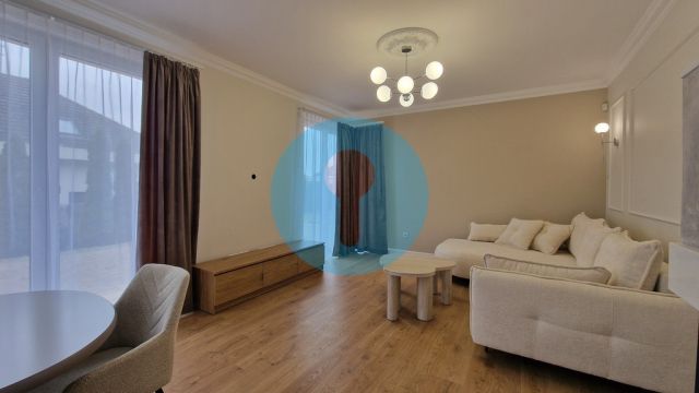 dom wolnostojący, 3 pokoje Kielce. Zdjęcie 3