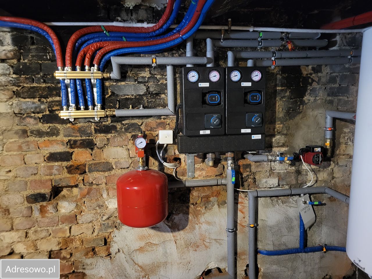 dom wolnostojący, 3 pokoje Strzelczyn. Zdjęcie 5