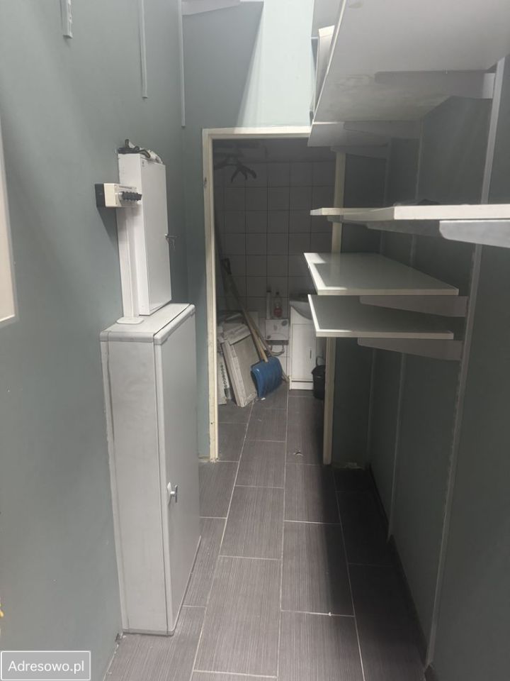 Lokal Żary, ul. Bolesława Chrobrego. Zdjęcie 8