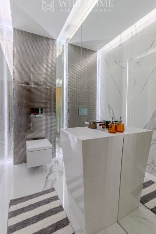dom wolnostojący, 5 pokoi Ligota Górna. Zdjęcie 41