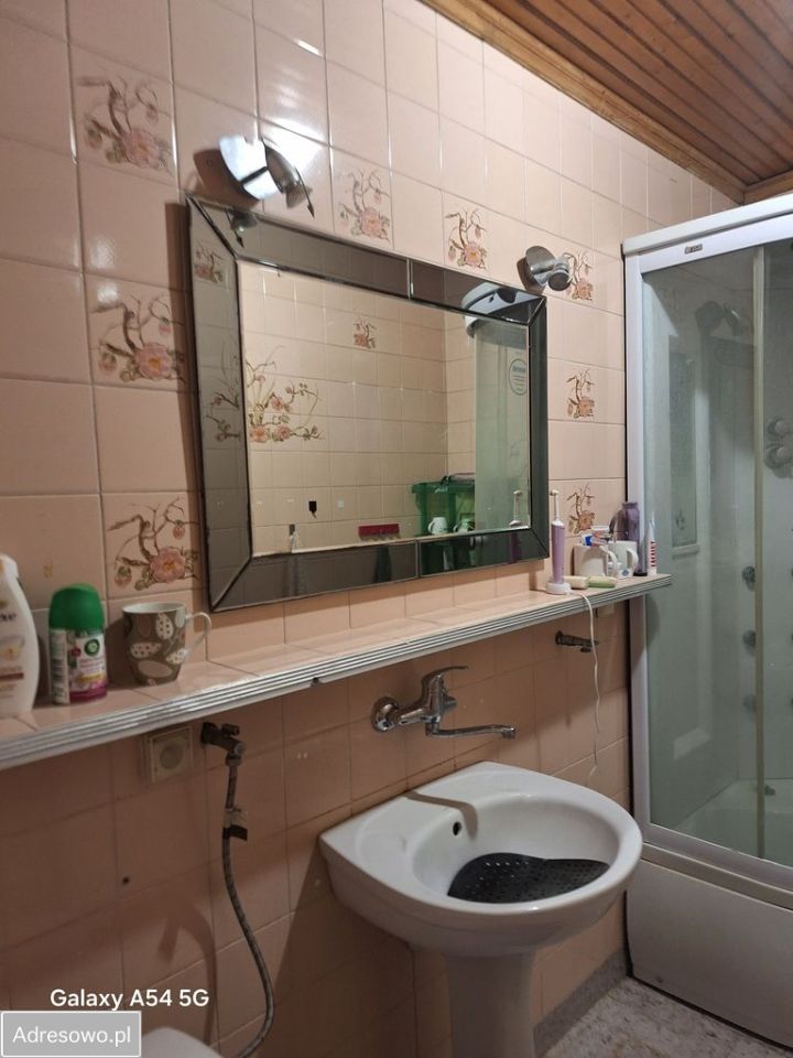Pokój Legionowo, ul. Poznańska. Zdjęcie 3