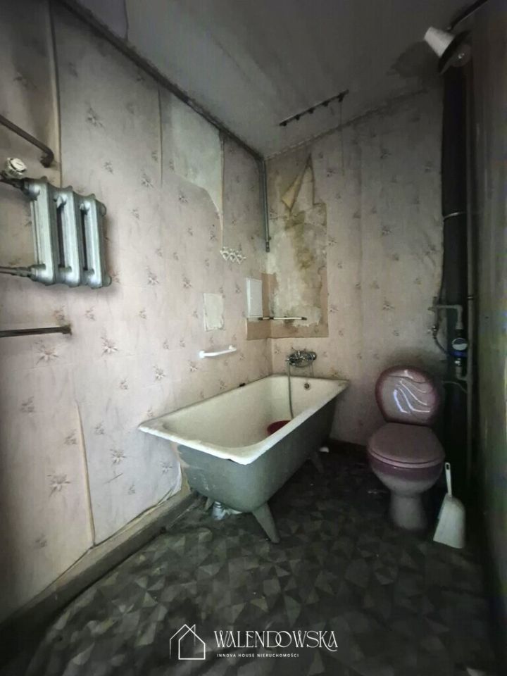 Mieszkanie 2-pokojowe Słupsk, ul. Gustawa Morcinka. Zdjęcie 6