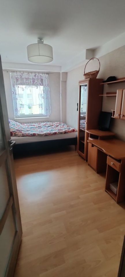 Mieszkanie 2-pokojowe Białogard. Zdjęcie 3