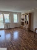 Mieszkanie 2-pokojowe Szczecin Bukowe, ul. Zielone Wzgórze. Zdjęcie 1
