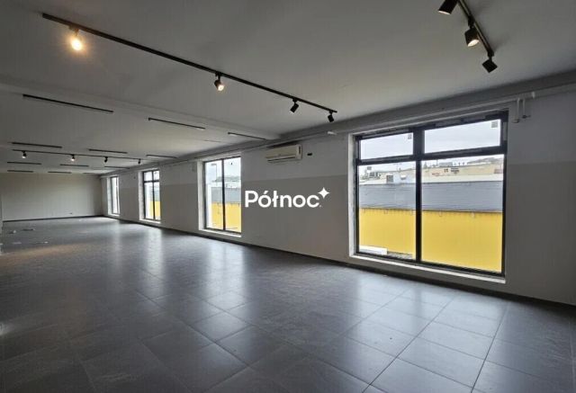 Lokal Lublin Bronowice, ul. Łęczyńska. Zdjęcie 1