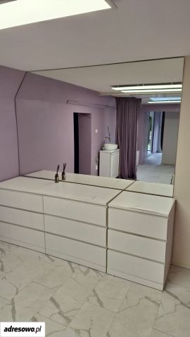 Lokal Sopot Sopot Górny, ul. Ignacego Krasickiego. Zdjęcie 1