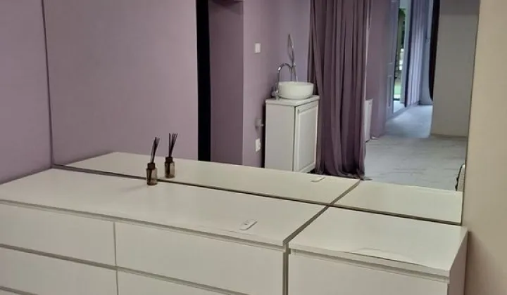 Lokal Sopot Sopot Górny, ul. Ignacego Krasickiego