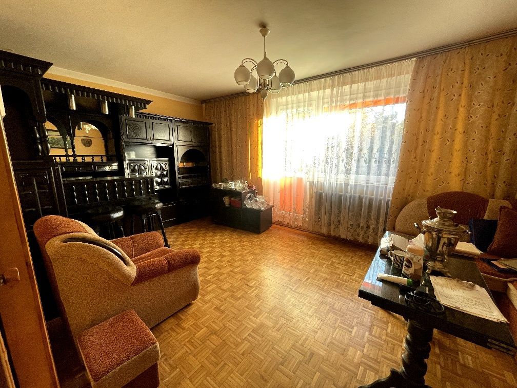 dom wolnostojący, 4 pokoje Głogów, ul. Mieczysława Niedziałkowskiego. Zdjęcie 5