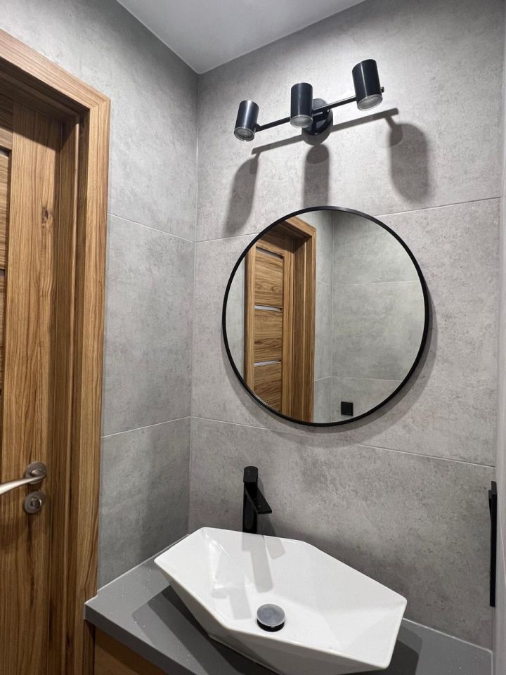 Mieszkanie 2-pokojowe Łódź Teofilów, ul. Wici. Zdjęcie 5