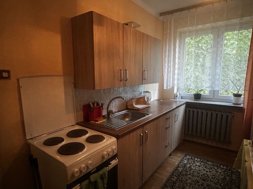 dom wolnostojący Mniów. Zdjęcie 4