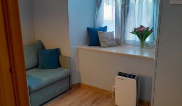 Mieszkanie 2-pokojowe Dąbrowa Górnicza Mydlice, ul. Stefana Żeromskiego