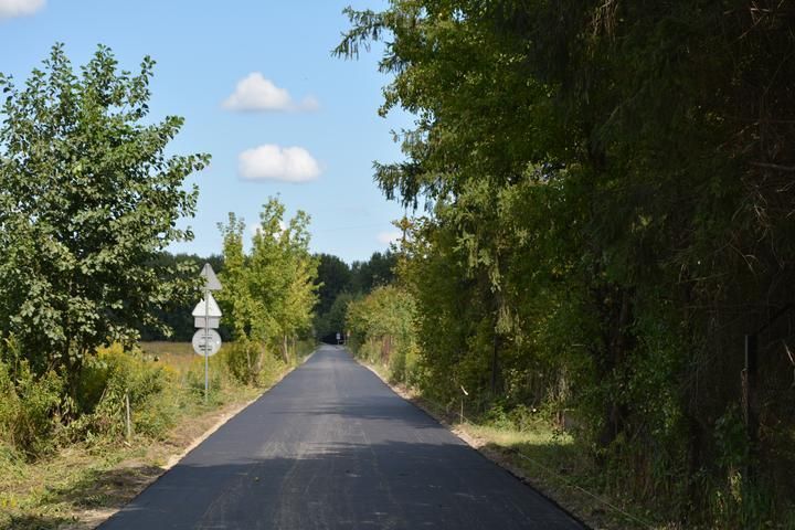 Działka rolna Kopki, ul. Trakt Napoleoński. Zdjęcie 2