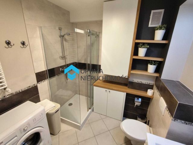 Mieszkanie 3-pokojowe Karpacz. Zdjęcie 9