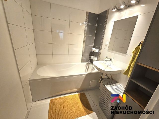 Mieszkanie 2-pokojowe Zielona Góra. Zdjęcie 4