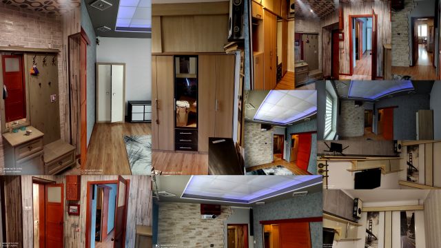 Mieszkanie 2-pokojowe Tarnów Mościce, ul. Akacjowa. Zdjęcie 1