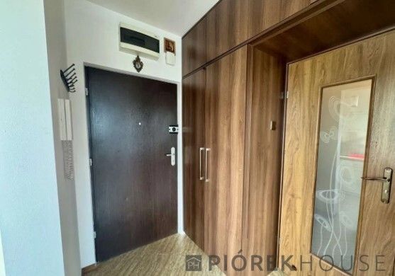 Mieszkanie 1-pokojowe Warszawa Białołęka, ul. Józefa Mehoffera. Zdjęcie 2