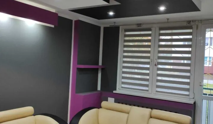 Mieszkanie 2-pokojowe Głogów Kopernik, ul. Perseusza