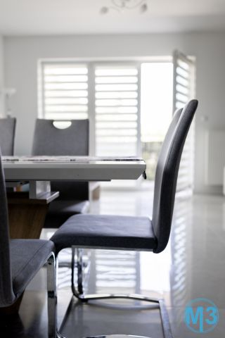 Mieszkanie 3-pokojowe Nowa Dęba, ul. Leśna. Zdjęcie 4