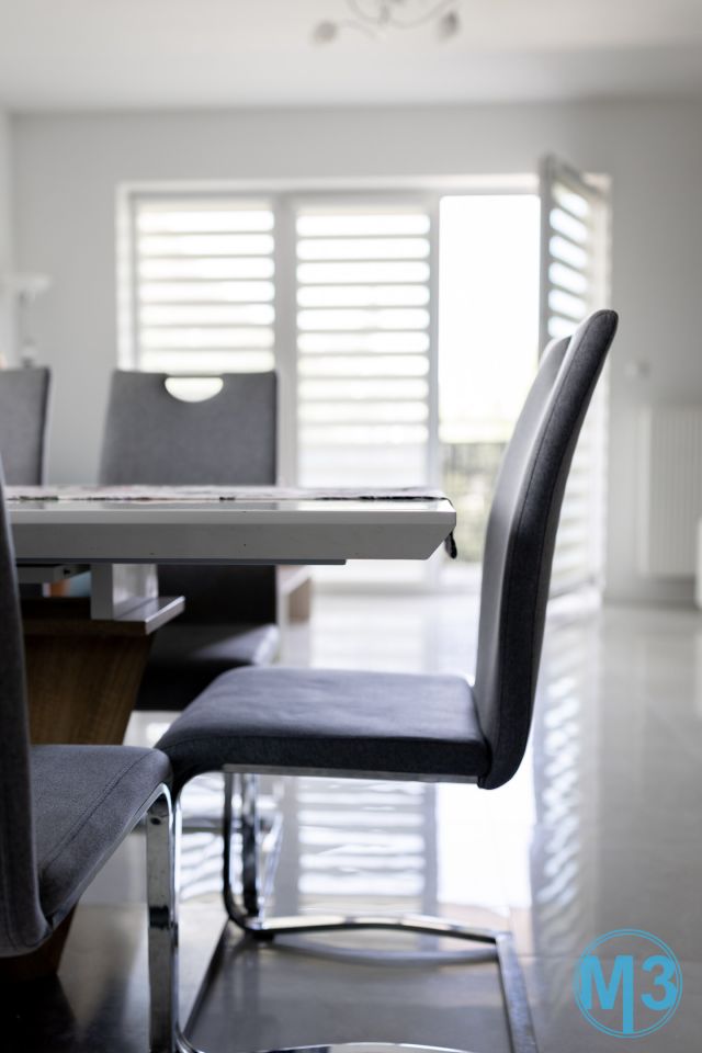 Mieszkanie 3-pokojowe Nowa Dęba, ul. Leśna. Zdjęcie 4