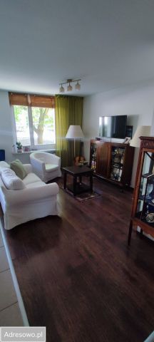 Mieszkanie 3-pokojowe Chełm, ul. Połaniecka. Zdjęcie 1