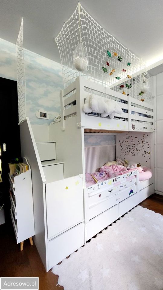 Mieszkanie 3-pokojowe Wrocław Krzyki, ul. Ułańska. Zdjęcie 3