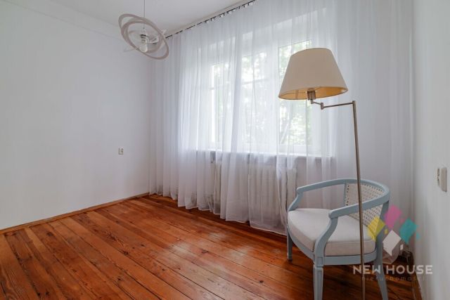 Mieszkanie 3-pokojowe Olsztyn, ul. Władysława Jagiełły. Zdjęcie 17