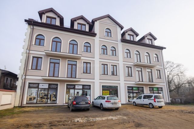 Lokal Pułtusk. Zdjęcie 1